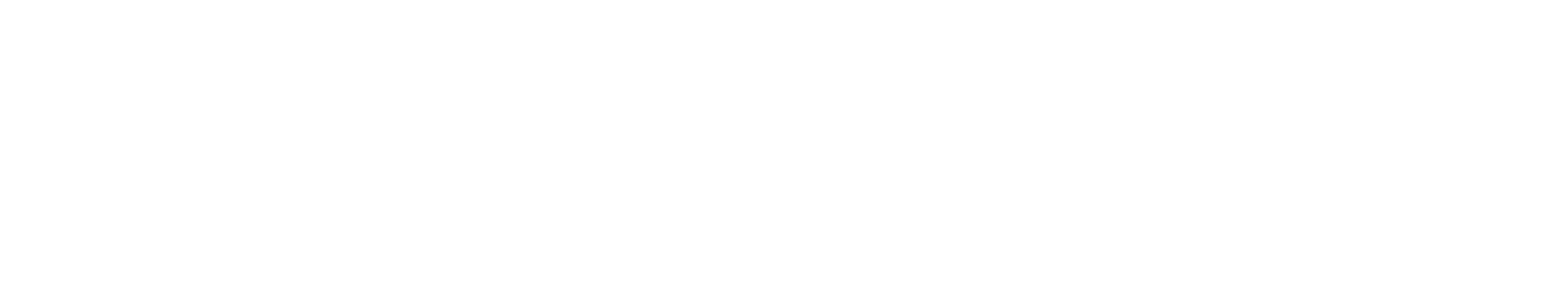 XPO 2023 logo-01 (1)