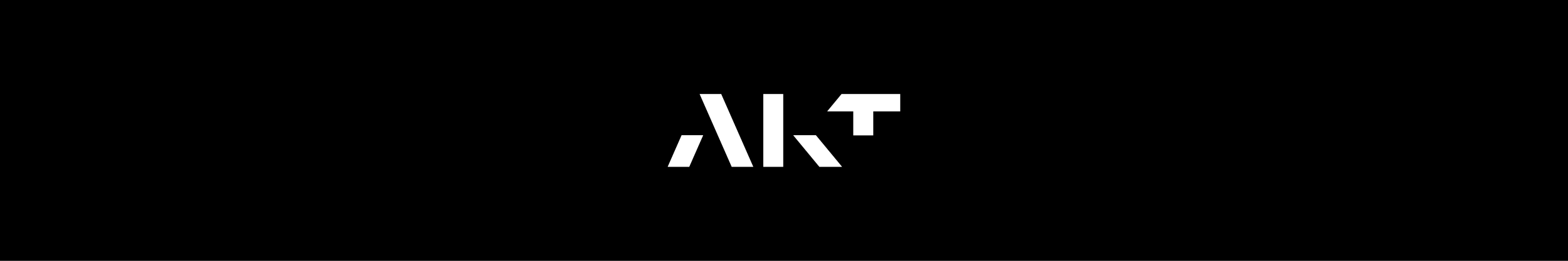 AKTlogoHeader