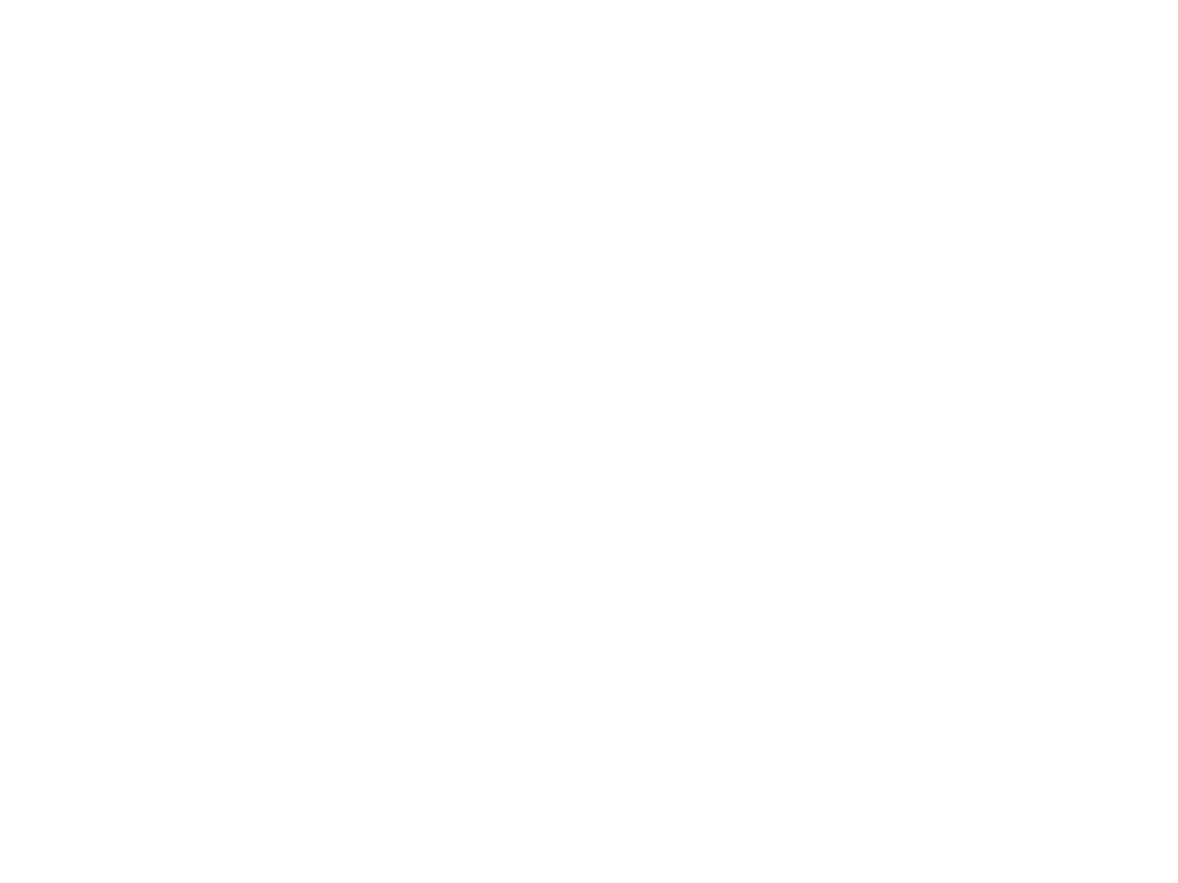 X-Blog Logo